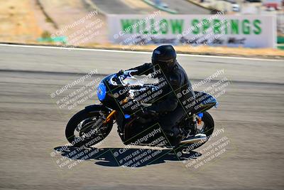 media/Mar-08-2025-Classic Track Day (Sat) [[6e74c245ee]]/Group 3/Session 3 (Turn 3 Inside)/